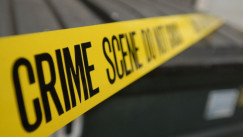 Become a Criminologist without A-Levels